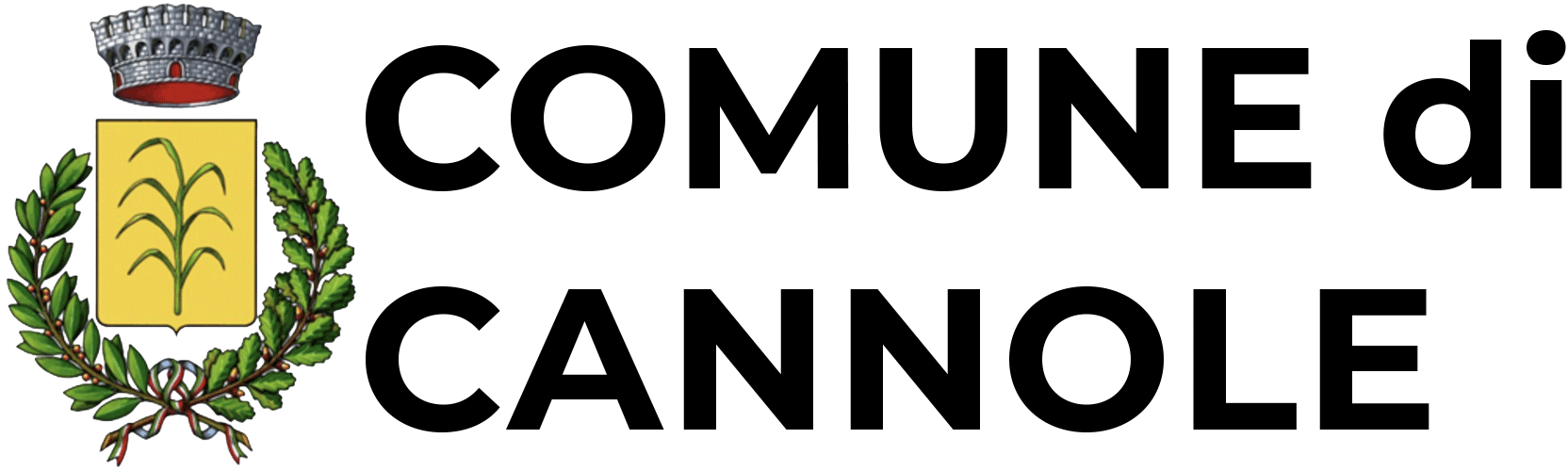 Comune di Cannole