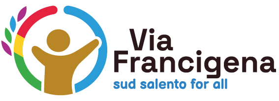 Via Francigena del Sud Salento — torna alla pagina iniziale