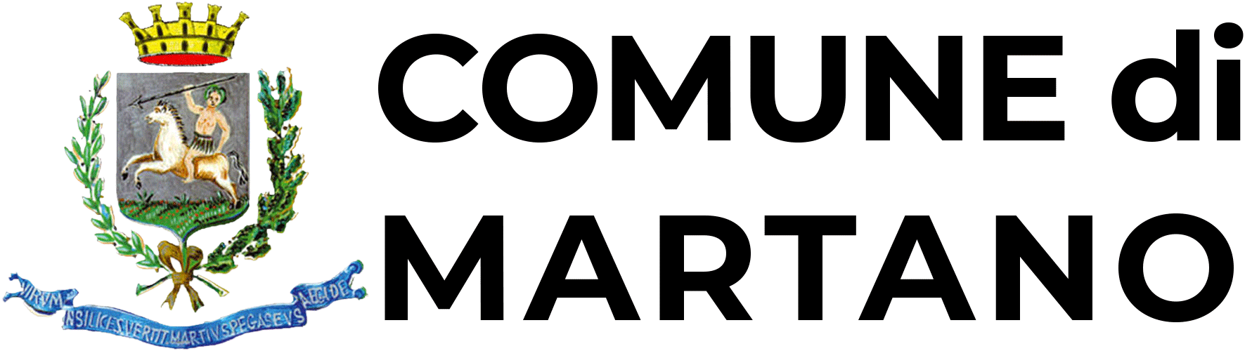 Comune di Martano