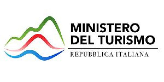 Ministero del Turismo