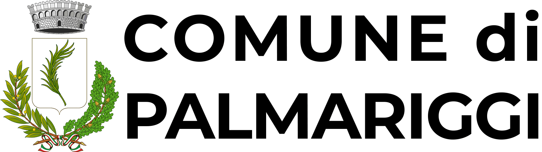 Comune di Palmariggi